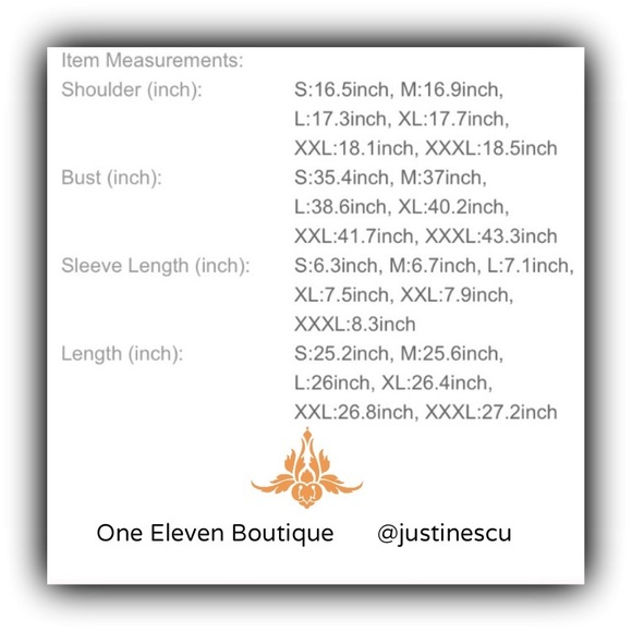 ๐Happy Pride!๐ Bad Ass Socially Conscious Tee - Picture 7 of 8